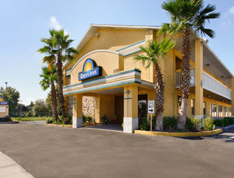 Rodeway Inn Leesburg Chain Of Lakes מראה חיצוני תמונה
