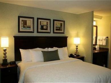 Rodeway Inn Leesburg Chain Of Lakes מראה חיצוני תמונה
